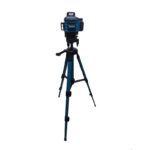 تراز لیزری ماکیتا مدل نور سبز 16 لاین کد 3D36S - Image 14