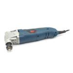 ابزار چند کاره باس مدل MULTI-TOOL - Image 6