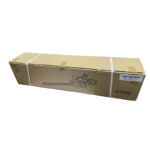 شمشاد زن بنزینی رولکس مدل چای چینی کدSMT-RULEX-RLHT230A - Image 5