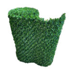 دیوارپوش