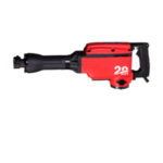 چکش تخریب بیست مدل PH65A - Image 3
