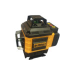 تراز لیزری دیوالت مدل DEWALT-360-16 - Image 16