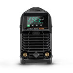 اینورتر جوشکاری 200 آمپر صبا الکتریک مدل COMFORT SERIES R201 - Image 2