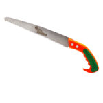 اره باغبانی سامکو مدل YP-SN40 - Image 2
