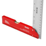 گونیا نجاری رونیکس مدل RH-9740 - Image 3