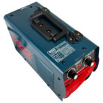دستگاه جوش 350 آمپر باس مدل CO2 - Image 8