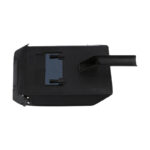 اینورتر جوشکاری 200 آمپر جاب مدل Mini MCT200 S - Image 9
