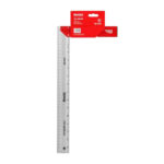 گونیا نجاری رونیکس مدل RH-9740 - Image 5