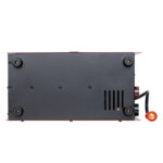 دستگاه جوش 250 آمپر تایگر تولز مدل 250MIG-TIG-MMA-TURBO-Co2 - Image 10