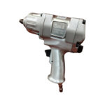 آچار بکس بادی جنیوس تولز مدل S500-15000 کد 1/2 - Image 16