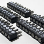 پیچ گوشتی شارژی اینکو مدل CSDLI04062 مجموعه 43 عددی - Image 12