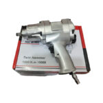 آچار بکس بادی جنیوس تولز مدل S500-15000 کد 1/2 - Image 3