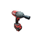آچار بکس شارژی ۸۸ ولت ۹۸۰ وات میلواکی مدل M18 FMTIWF12 درایو 1/2 اینچ - Image 16