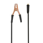 اینورتر جوشکاری 200 آمپر جاب مدل Mini MCT200 S - Image 12