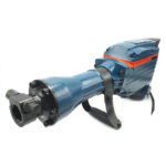 چکش تخریب صنعتی باس مدل 1450BPM - Image 2