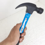 چکش لیون مدل F156 وزن 500 گرم - Image 4