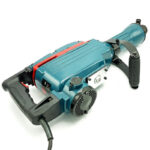 چکش تخریب باس مدل Demolition 18.6kg - Image 6