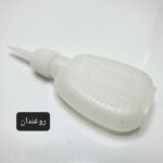 شمشاد زن شارژی باس  کد BS123JB267-3 - Image 19