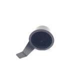 پیستوله رنگ پاش برقی باس مدل BS123JY289-1 - Image 11
