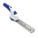 شمشاد زن شارژی جنرال پاور مدل PTHT-7001-18V - Image 4