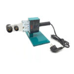 دستگاه اتو لوله سفید باس مدل LIFE-STYLE-PPR-PIPE مجموعه 10 عددی - Image 5