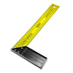 گونیا پریمکس مدل PR30 - Image 3