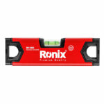 تراز رونیکس مدل RH-9408 - Image 2