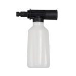 اره زنجیری بنزینی تایگر تولز مدل TCS2050-50Cm - Image 5