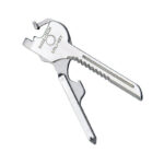 ابزار چندکاره سوییس تچ مدل Utili-Key - Image 5