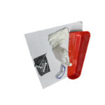 شمشاد زن بنزینی رولکس مدل چای چینی کدSMT-RULEX-RLHT230A - Image 4