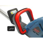 شمشاد زن شارژی باس  کد BS123JB267-3 - Image 8