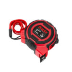 مجموعه 53 عددی دریل پیچ‌گوشتی شارژی چکشی رونیکس مدل RS-8620 - Image 23