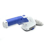 شمشاد زن شارژی جنرال پارس مدل PTHT-7001-18V - Image 17
