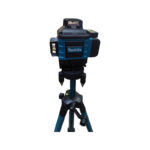 تراز لیزری ماکیتا مدل نور سبز 16 لاین کد 360-LB-3BOX - Image 8