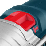 دریل چکشی گیربکسی 1050 وات رونیکس مدل 2221 - Image 5