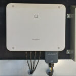 اینورتر خورشیدی سانگرو مدل SG50CX-P3-CN ظرفیت 50000 وات - Image 3