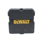 تراز لیزری صنعتی دیوالت مدل DW10 - Image 16