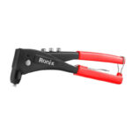 انبر پرچ رونیکس مدل RXH-1608 سایز 10/5 اینچ - Image 6