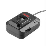 دریل شارژی رونیکس مدل RH-8620 - Image 9