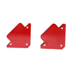 گونیا مدل HOLD UP TO 25 LBS مجموعه 6 عددی - Image 7