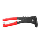 انبر پرچ رونیکس مدل RXH-1608 سایز 10/5 اینچ - Image 9