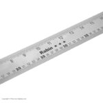 گونیا رابین مدل K39 سایز 50 سانتی متر - Image 6