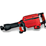 چکش تخریب بیست مدل PH65A - Image 2