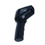 ترمومتر لیزری دیجیتال مستک مدل IR03A - Image 3