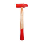 چکش مدل btools وزن 500 گرم - Image 2