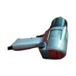 آچار بکس بادی جینوس مدل 9500 -CE - Image 6
