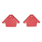 گونیا مدل HOLD UP TO 25 LBS مجموعه 6 عددی - Image 4