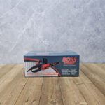 اره زنجیری برقی باس مدل 1500W - Image 7