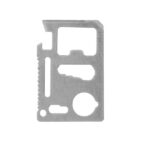 ابزار چند کاره اکسین مدل کارتی 9001 - Image 2