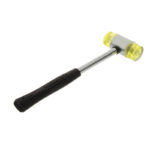 چکش هورس مدل DR-2035 وزن 650 گرم - Image 3